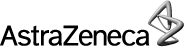 (ASTRAZENECA LOGO)